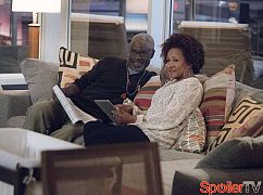 House of Lies: 5x04 End State Vision - zdjęcia promocyjne