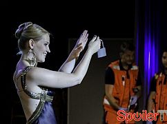 Na sygnale odc. 92 - zdjęcia promocyjne