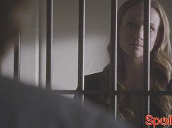 Zabójcze umysły: 11x21 Devil’s Backbone - zdjęcia promocyjne