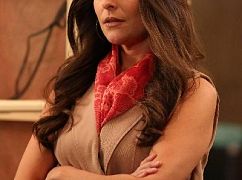 Rosewood: 1x17 Silkworms y Silencio - zdjęcia promocyjne