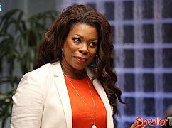 Rosewood: 1x17 Silkworms y Silencio - zdjęcia promocyjne