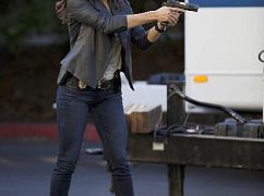 Rosewood: 1x17 Silkworms y Silencio - zdjęcia promocyjne