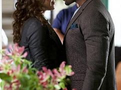 Rosewood: 1x17 Silkworms y Silencio - zdjęcia promocyjne