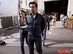Rosewood: 1x17 Silkworms y Silencio - zdjęcia promocyjne