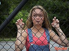 Game of Silence: 1x04 The Uninvited - zdjęcia promocyjne