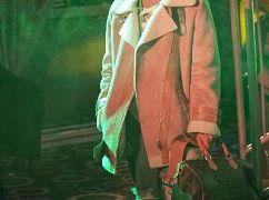 Empire: 2x15 More Than Kin - zdjęcia promocyjne