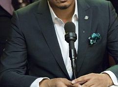 Empire: 2x15 More Than Kin - zdjęcia promocyjne