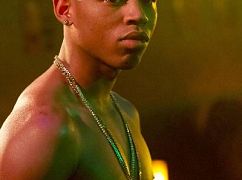 Empire: 2x15 More Than Kin - zdjęcia promocyjne