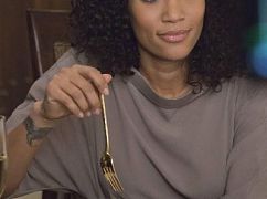 Empire: 2x15 More Than Kin - zdjęcia promocyjne