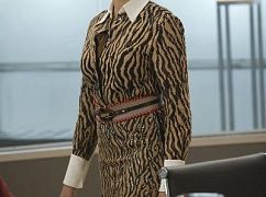 Empire: 2x14 Time Shall Unfold - zdjęcia promocyjne