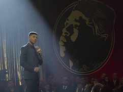 Empire: 2x14 Time Shall Unfold - zdjęcia promocyjne