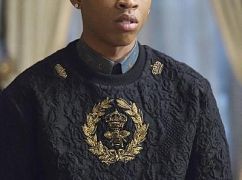 Empire: 2x14 Time Shall Unfold - zdjęcia promocyjne
