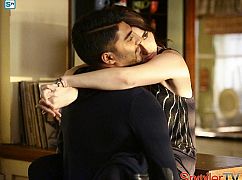 Stitchers: 2x05 Midnight Stitcher - zdjęcia promocyjne