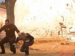 Blindspot: 1x20 Swift Hardhearted Stone - zdjęcia promocyjne