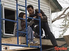 Blindspot: 1x20 Swift Hardhearted Stone - zdjęcia promocyjne