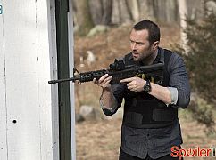 Blindspot: 1x20 Swift Hardhearted Stone - zdjęcia promocyjne