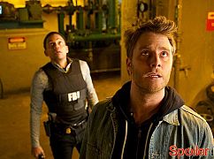 Limitless: 1x22 Finale: Part Two!! - zdjęcia promocyjne