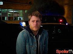 Limitless: 1x22 Finale: Part Two!! - zdjęcia promocyjne