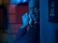 Limitless: 1x22 Finale: Part Two!! - zdjęcia promocyjne