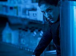 Limitless: 1x22 Finale: Part Two!! - zdjęcia promocyjne