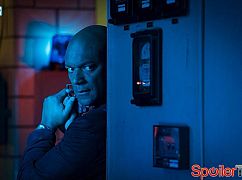 Limitless: 1x22 Finale: Part Two!! - zdjęcia promocyjne