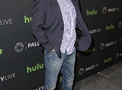 PaleyFest 2016: Angie Tribeca