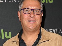 PaleyFest 2016: Angie Tribeca