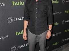 PaleyFest 2016: Angie Tribeca