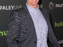 PaleyFest 2016: Angie Tribeca