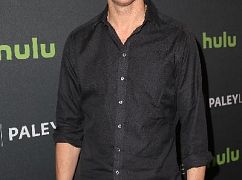 PaleyFest 2016: Angie Tribeca