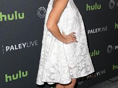 PaleyFest 2016: Angie Tribeca