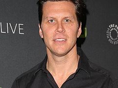 PaleyFest 2016: Angie Tribeca