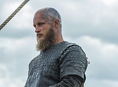 Wikingowie: 4x10 The Last Ship - zdjęcia promocyjne