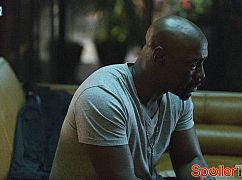 Lucifer: 1x13 Take Me Back To Hell - zdjęcia promocyjne