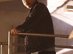 Lucifer: 1x13 Take Me Back To Hell - zdjęcia promocyjne