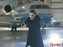 Lucifer: 1x13 Take Me Back To Hell - zdjęcia promocyjne