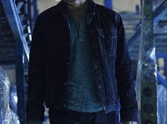 Lucifer: 1x13 Take Me Back To Hell - zdjęcia promocyjne