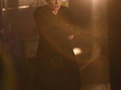 Lucifer: 1x13 Take Me Back To Hell - zdjęcia promocyjne