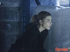 Lucifer: 1x13 Take Me Back To Hell - zdjęcia promocyjne