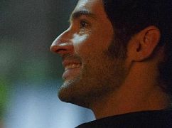 Lucifer: 1x13 Take Me Back To Hell - zdjęcia promocyjne
