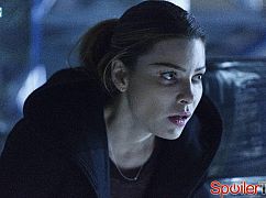 Lucifer: 1x13 Take Me Back To Hell - zdjęcia promocyjne