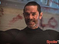 Gotham: 2x19 Azrael - zdjęcia promocyjne