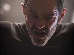 Gotham: 2x19 Azrael - zdjęcia promocyjne