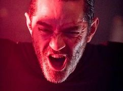 Gotham: 2x19 Azrael - zdjęcia promocyjne