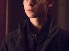 Gotham: 2x20 Unleashed - zdjęcia promocyjne
