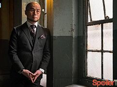 Gotham: 2x20 Unleashed - zdjęcia promocyjne
