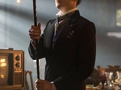 Gotham: 2x20 Unleashed - zdjęcia promocyjne