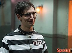 Gotham: 2x20 Unleashed - zdjęcia promocyjne