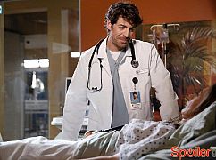 Heartbeat: 1x06 The Inverse - zdjęcia promocyjne