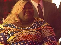 Empire: 2x16 The Lyon Who Cried Wolf - zdjęcia promocyjne